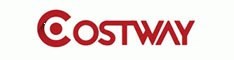 12% Off Select Items at Costway Promo Codes